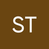 Salamandr Tetsu