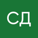 Сок добрый