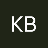Кудрявая Ведьма