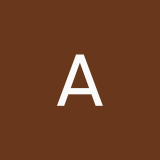 Ана