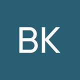 виталик канна