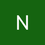 nasves@inbox.ru