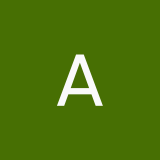 Almral