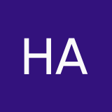Hrebtova Alena