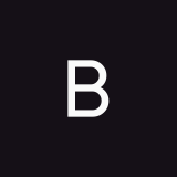 Beca
