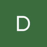 DanLick27