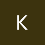 Kidaya