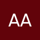 Алисханова Аза