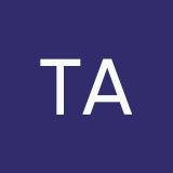 Телегина Алиса