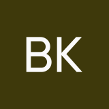 Виноградов Кирилл
