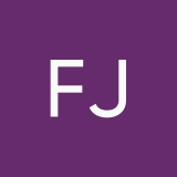 Fifna Julita