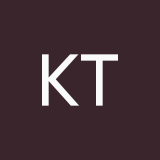 Катя Тимошко