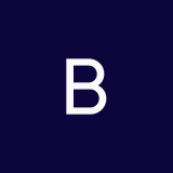 Варварс