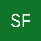 SwiftKey Flow