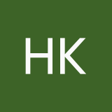 Hishi Koshi