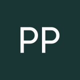 Роман Романов
