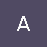 Al_ina371