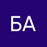 бомж Анатолий
