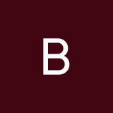 balaur