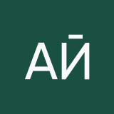 Аиопллгк Йвониоап