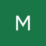 maryasha2000@yandex.ru