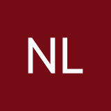 North Light