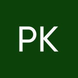 Рейджи кун