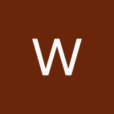 wesan_gorge