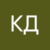 Корнев Дима