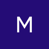 MitsukiNaomi