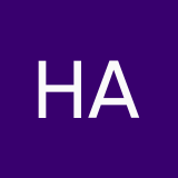 Немудрая Анастасия