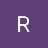 Rita_46
