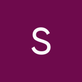 SHINKA