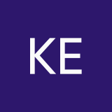 Карась Евгений