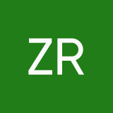 Zettai Ryouiki