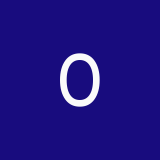 0_bembi_0