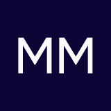 'minami 'miioko