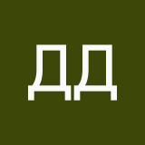 Даша Дроновп