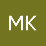Мини Кира