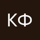 K-Pop Фанатка