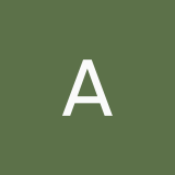 AmeliaDarkness