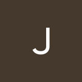 Jaja-tjan