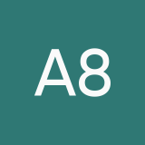 Анастасия 89