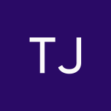 toyou Jeyk