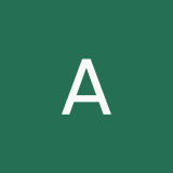 Alex_di