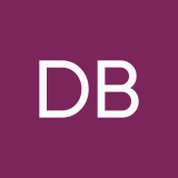 Dinga b-k