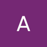 alexander.abru