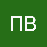 Проданенко Валерия