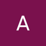 Ariness