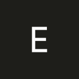 e1rimmi4